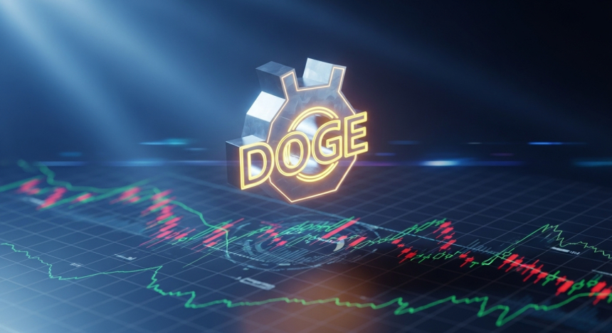  도지코인($DOGE) ETF 승인 임박…고래들 '109억 DOGE' 사들였다