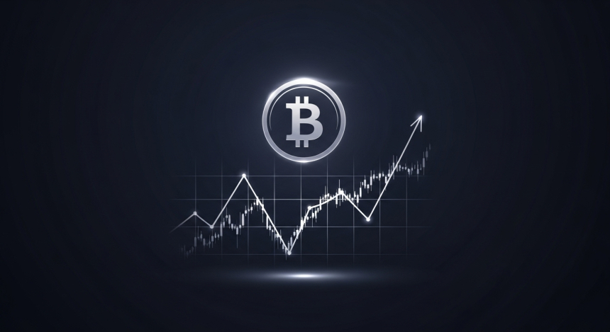  비트코인($BTC), 10만 7,200달러 방어 시 연말 12만 달러 돌파 전망