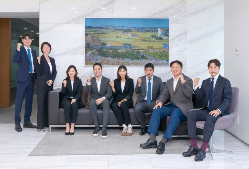 삼정KPMG, 스타트업·중견기업 위한 IPO지원센터 신설…상장 진입 문턱 낮춘다
