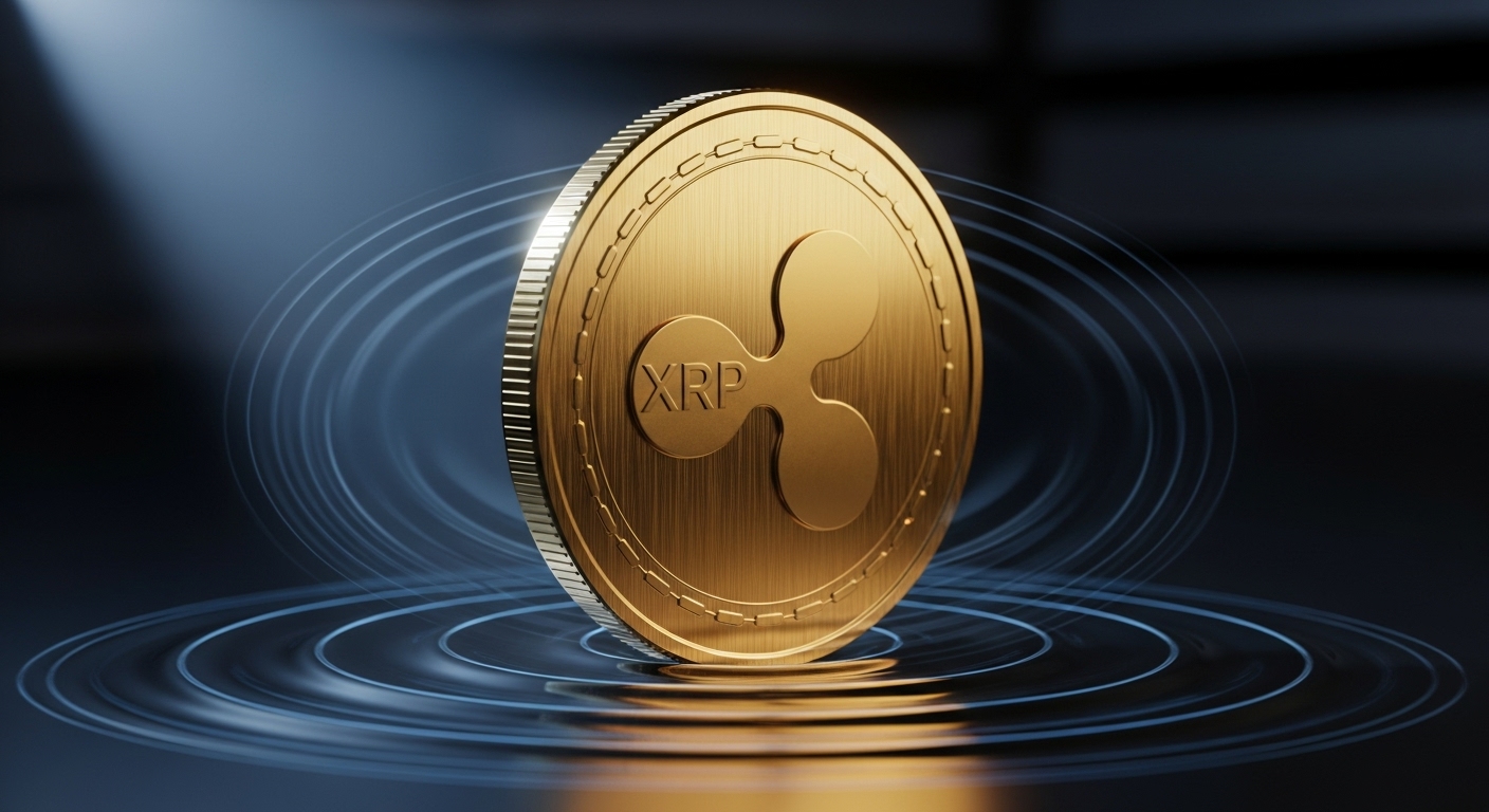 리플 CTO 슈워츠 연내 사임…XRP, 리더십 전환 앞두고 기술 리스크 우려