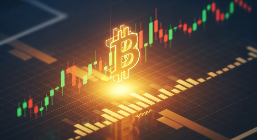  비트코인($BTC), 114,000달러 재돌파…선물 시장 안정과 상승 모멘텀 재개