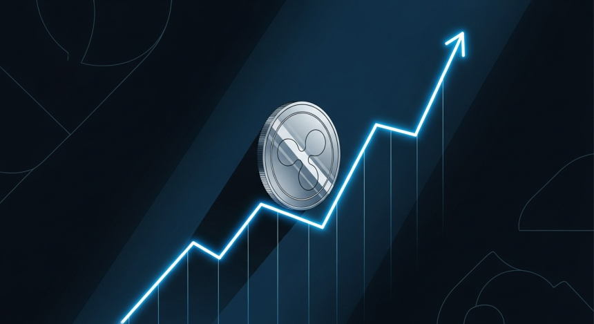  XRP, 역사 반복 시 33달러까지 상승 가능성…EMA 위 지지선 주목