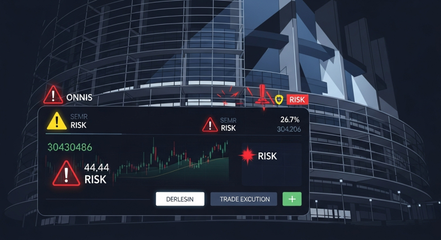 EU, 러시아 암호화폐 거래 전면 금지…디지털 자산 첫 공식 제재