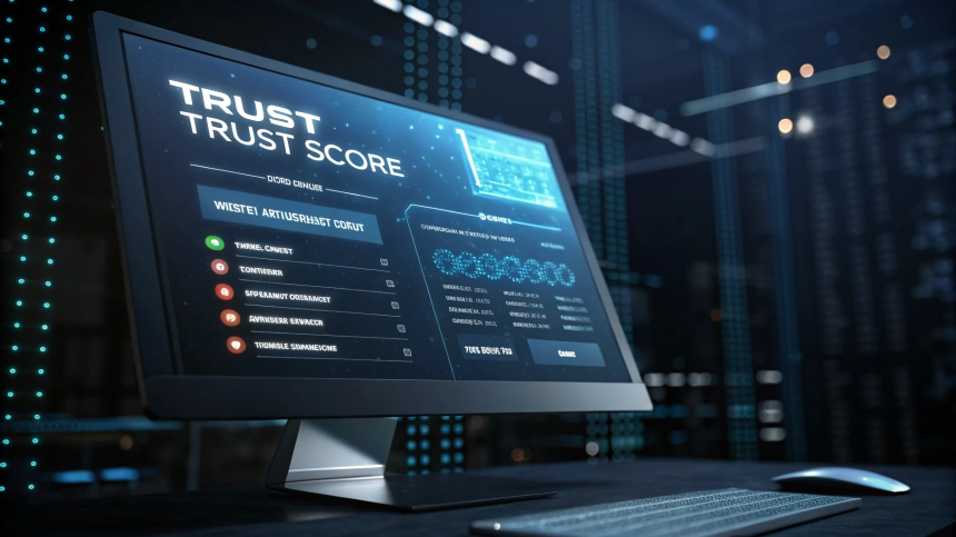 AI 환각 잡는다… 인다고AI, '문서 진위 검증' 플랫폼 공개