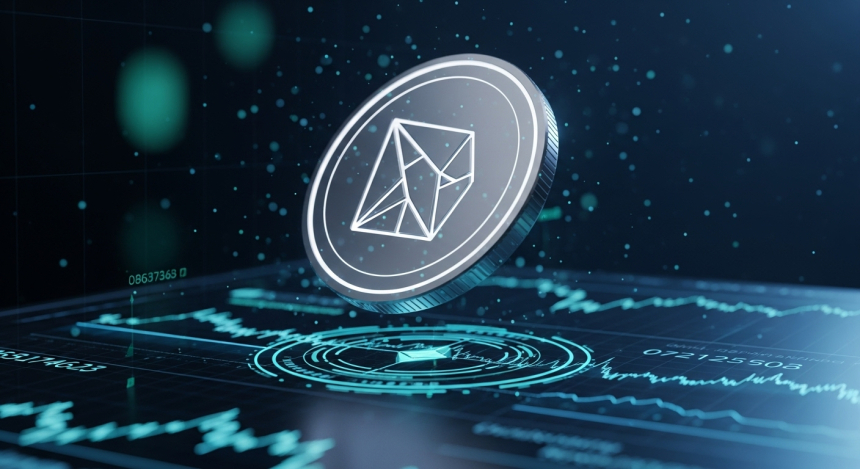 BNB 100만 달러 대박…'다이아몬드 핸드' 장기 투자로 1000배 수익