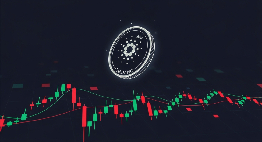 카르다노(ADA), 0.85달러 지지선 수성 관건…강세 지속 여부 분수령