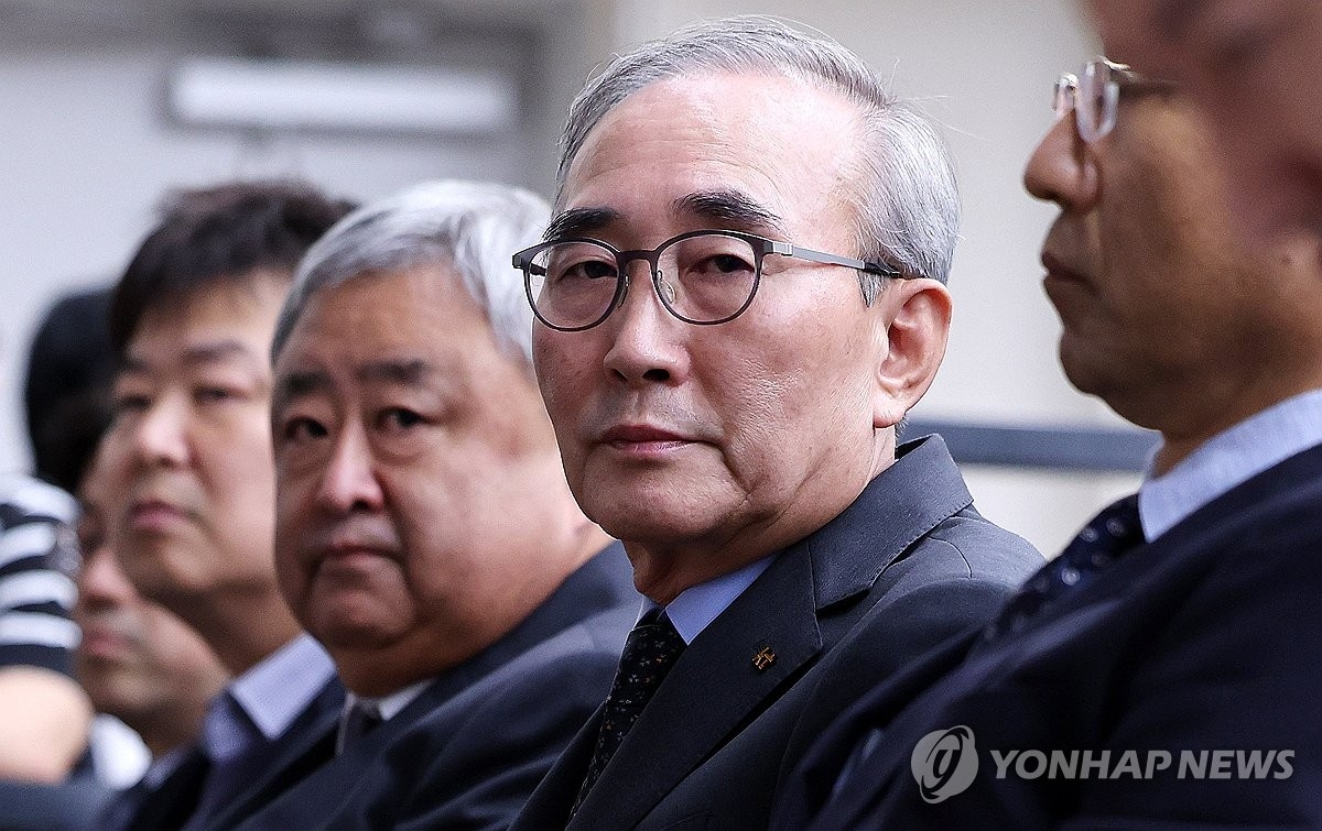 KT, 소액결제 피해 공식 사과…“시스템 전면 개선 나설 것”