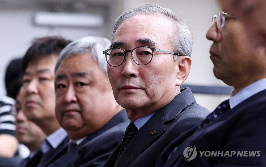  KT, 소액결제 피해 공식 사과…“시스템 전면 개선 나설 것”