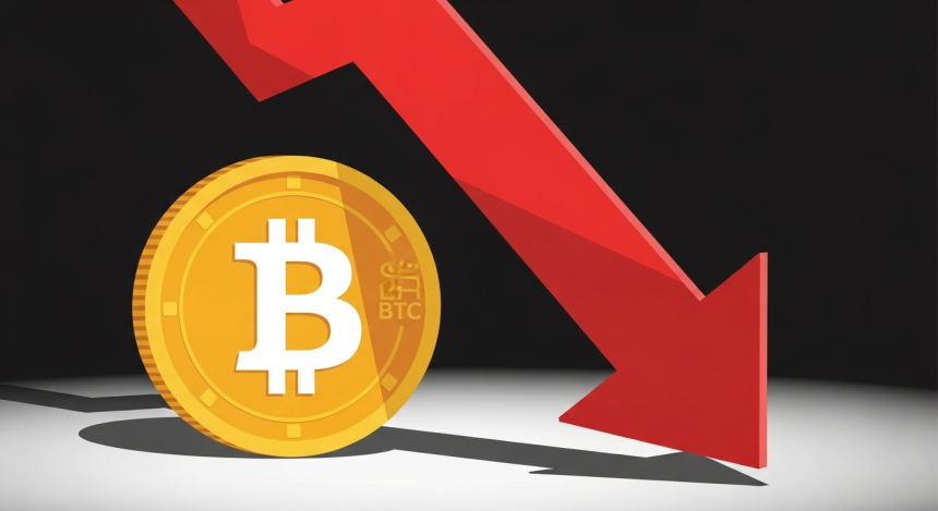  비트코인($BTC), 금리 인하 앞두고 '뉴스 매도' 우려…채굴자 매도·단기 조정 경계