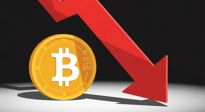 비트코인($BTC), 금리 인하 앞두고 '뉴스 매도' 우려…채굴자 매도·단기 조정 경계
