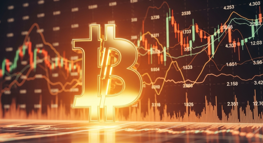  암호화폐 시총 4조 달러 회복…비트코인·이더리움 강세에 '업토버' 기대 고조