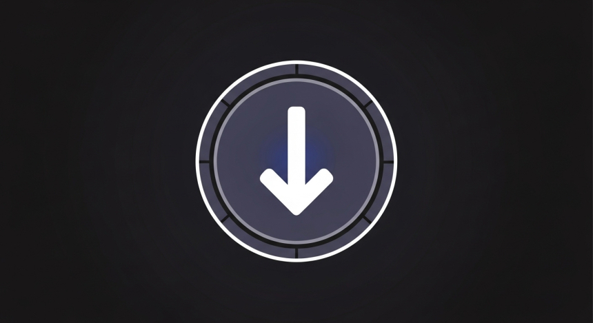  NFT 시장, 9월 첫째 주 1,278억 원 거래…여름 상승세 급제동