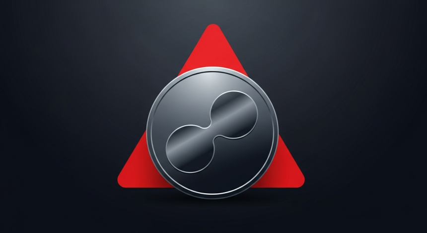 1억 5,400만 달러 공매도 폭락…'qwatio' 트레이더, 하이 레버리지로 전재산 증발