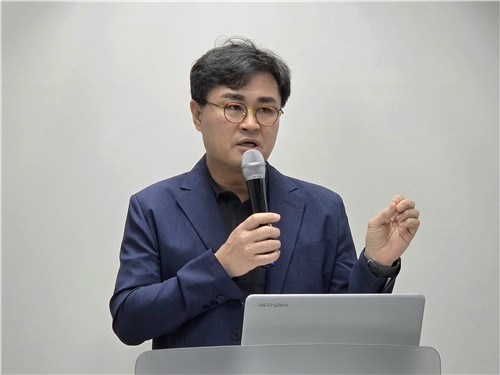  정보보안 침해사고, 상반기에만 2.2배 급증…예스24·SGI도 뚫렸다