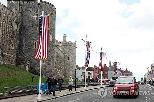 구글, 영국에 9조4천억 투자…AI 데이터센터·에너지전환 본격화