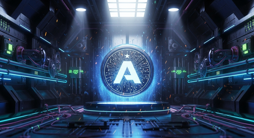  에이다($ADA) 754억 원 규모 거래소 이탈…'고래 지갑' 추정에 시장 긴장