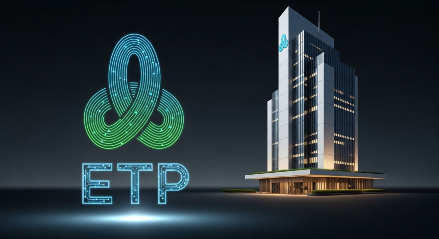  미 SEC, 암호화폐 ETP 승인 간소화…“자산 수요 없으면 자금유입도 없다” 우려