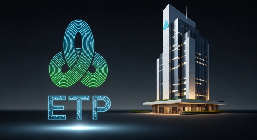 미 SEC, 암호화폐 ETP 승인 간소화…“자산 수요 없으면 자금유입도 없다” 우려
