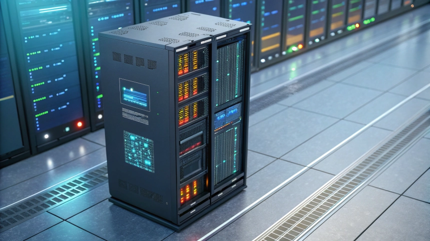  데이터브릭스, 기업가치 144조 원 돌파...AI 인프라 확장에 1조 4천억 투자