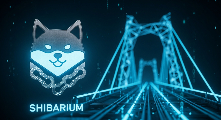 시바리움, 460만 BONE 노린 정교한 공격 차단…브리지 자산 탈취 실패