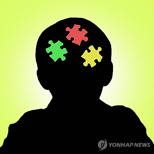 스마트폰으로 자폐 진단? 국내 AI 모델, 94% 정확도로 조기 판별