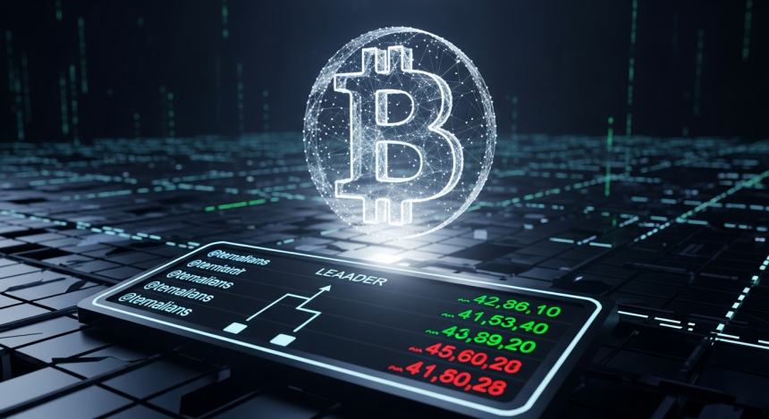  비트코인 창시자 사토시, 171조 자산으로 블룸버그 부호 순위 진입