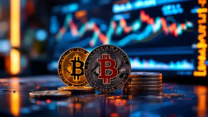 이더리움 현물 ETF, 5일간 11억달러 유입…블랙록 ETHA가 주도