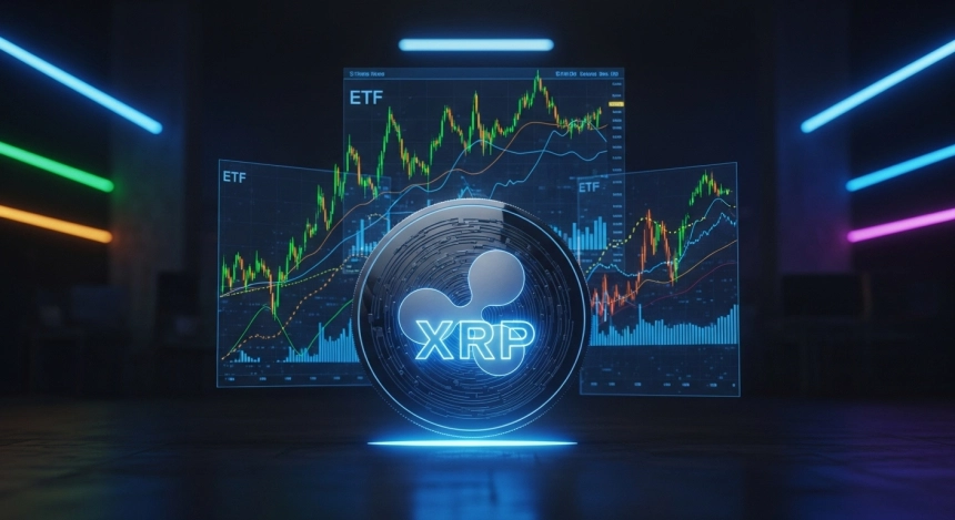 XRP·도지코인 현물 ETF 출시 '성큼'…SEC, 일반 상장 기준 승인으로 전환점 맞아