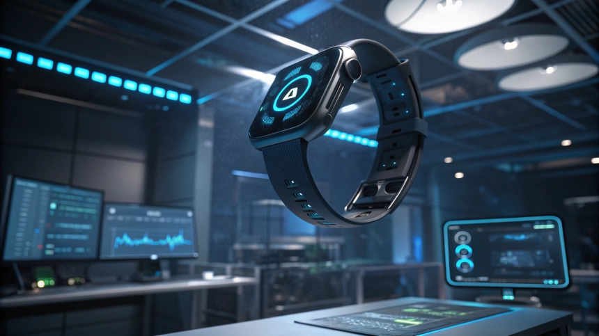  오픈AI, 애플 인재 대거 영입… 하드웨어로 AI 일상화 시동