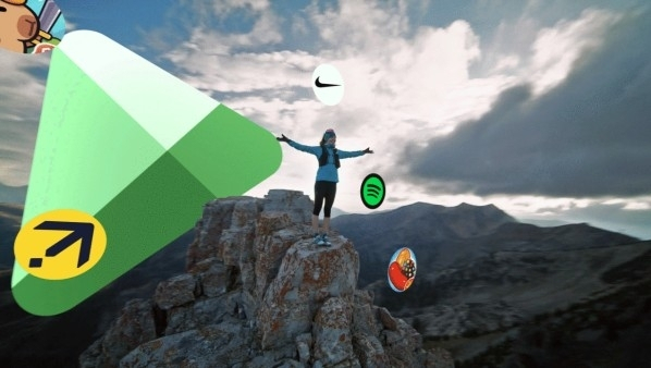 구글 플레이, 한국서 'K콘텐츠 허브'로 진화…앱 넘어 몰입 경험 제공