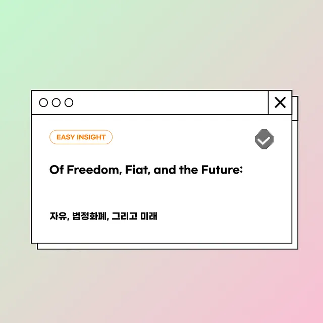 디폴트이미지