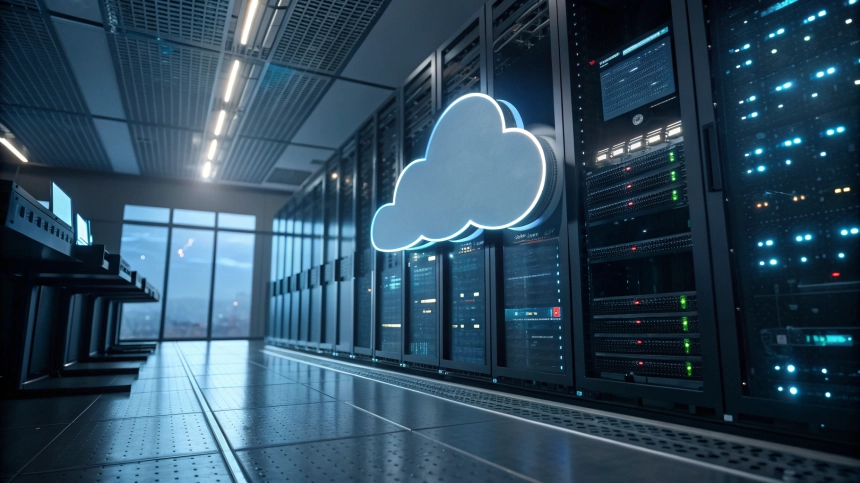  클라우데라, '융합의 시대' 선언…AI 중심 데이터 플랫폼 대변신