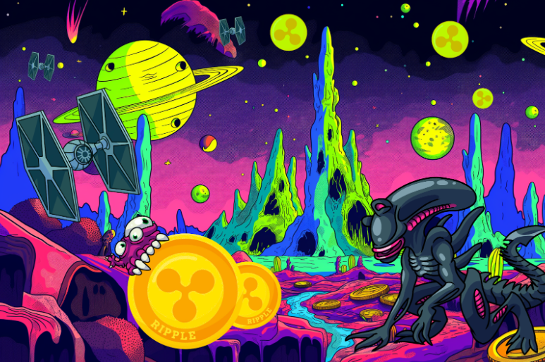  리플(XRP) 가격 전망: 2026년 XRP, $10 돌파할까? 전문가 분석 결과는