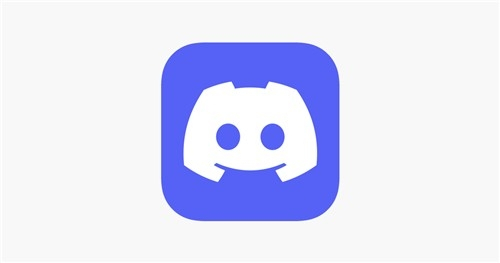  극단주의 온상된 디스코드…미국·한국서 잇단 범죄 연루 '충격'