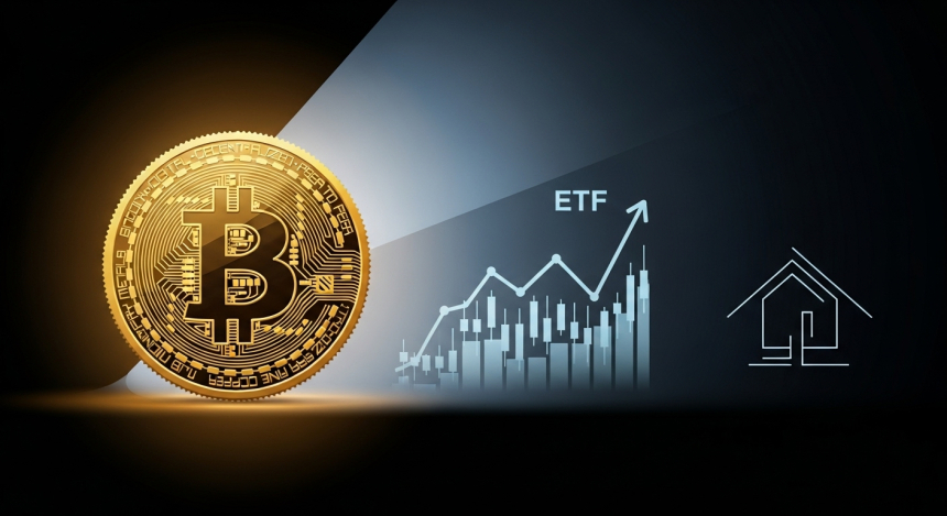  전설의 트레이더 피터 브란트 “포트폴리오 10%, 반드시 비트코인($BTC) 담아야”