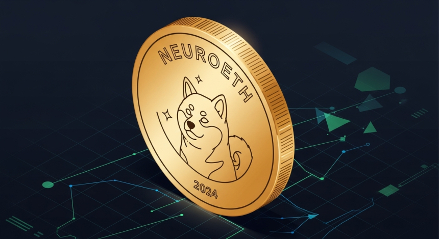  바이낸스, 밈코인 기반 NEIROETH 무기한 선물 상장 폐지…9월 26일 자동 청산