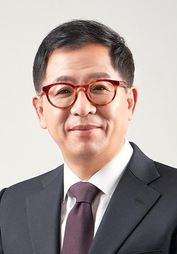  KT 소액결제 사고 13년 전 경고 있었다… '펨토셀 보안 무방비'