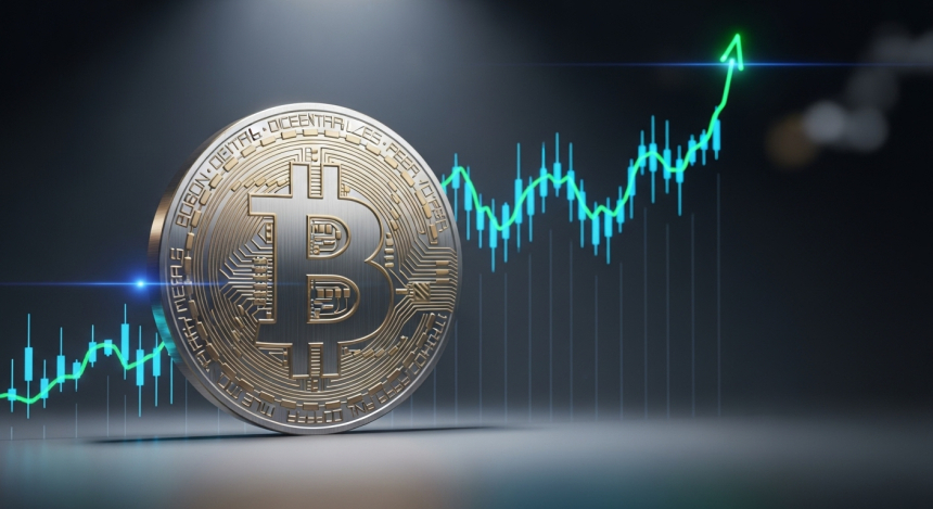  비트코인($BTC), 9월 상승률 7.39%…역사상 최고 9월 실적 가능성