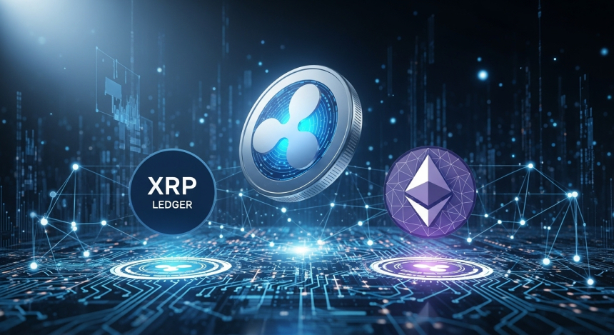  리플, 스테이블코인 RLUSD로 419조 원 시장 정조준…“투명성과 확장성으로 승부”