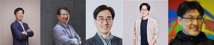 KAIST, 136억 투입 '로봇 밸리' 출범…대전을 차세대 로봇 허브로