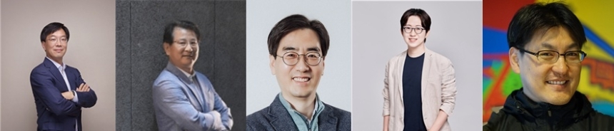  KAIST, 136억 투입 '로봇 밸리' 출범…대전을 차세대 로봇 허브로