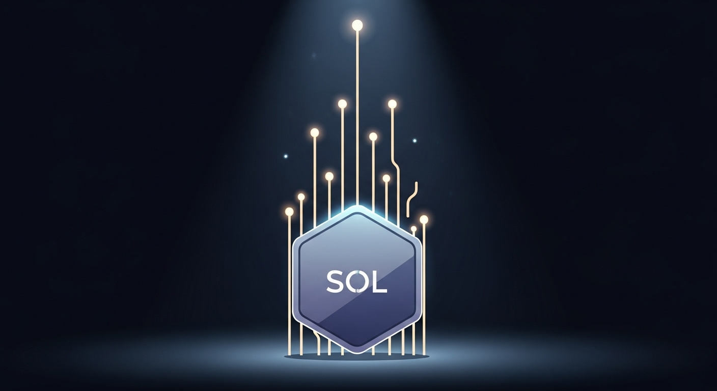 솔라나(SOL), 17% 급등…300달러 돌파 기대감 고조