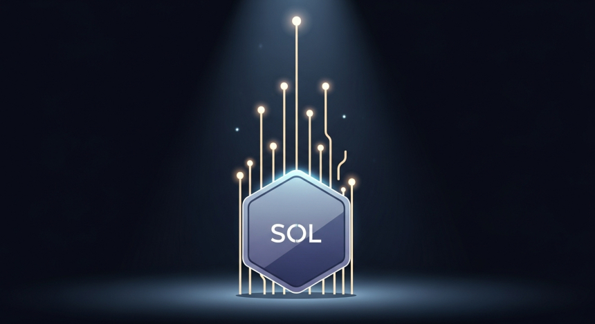  솔라나(SOL), 17% 급등…300달러 돌파 기대감 고조