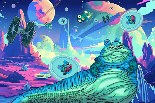  도지코인 ETF 업데이트·파이 네트워크 가격 전망… Pi Coin, 다음 달 50% 급등 기대