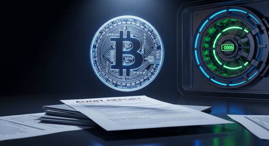  테더 CEO, 비트코인 매도설 정면 반박…“1개도 팔지 않았다”