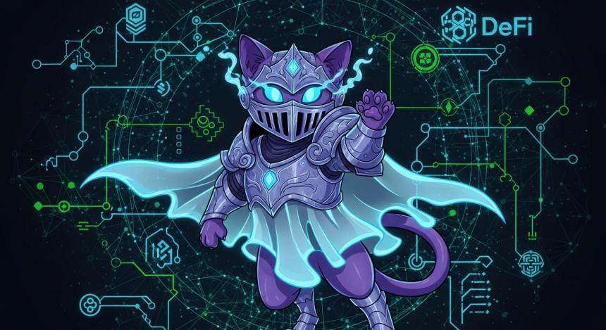 하이퍼리퀴드, NFT 에어드롭으로 초기 참여자에 최대 6억 원 보상