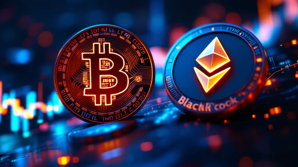 비트코인·이더리움 현물 ETF, 9월 셋째 주 순유입 1,400억 원 넘어