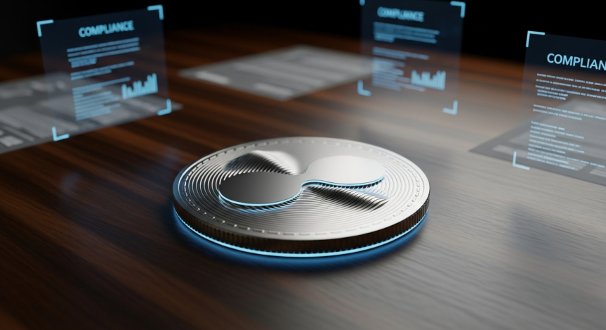  코인베이스, 암호화폐 상장 기준 첫 공개…XRP 재상장 비화도 포함