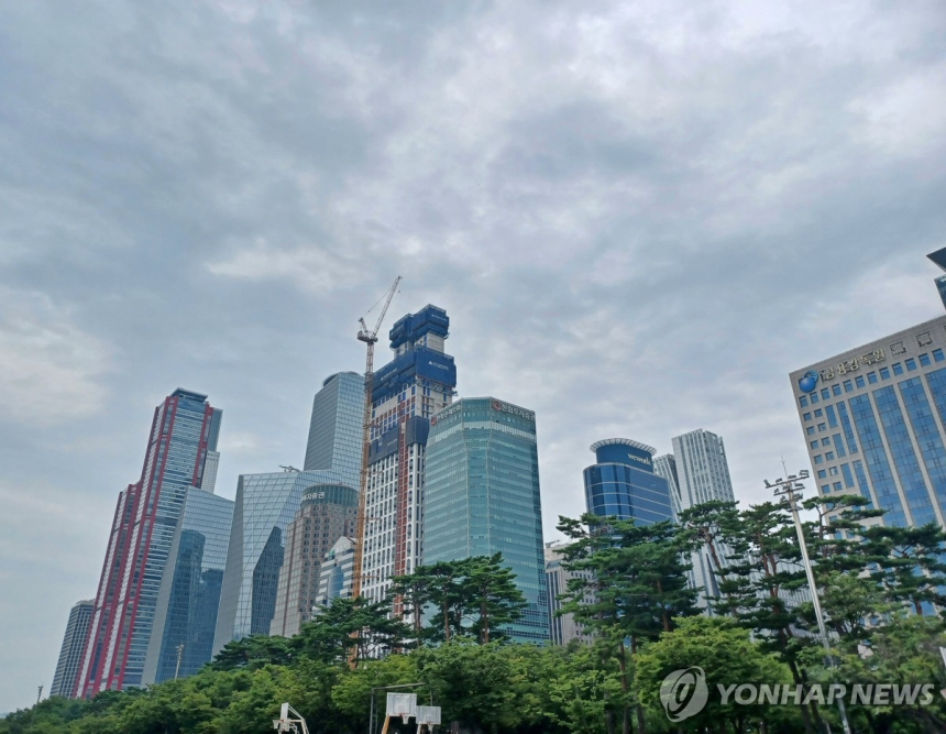  자사주, 무기인가 자산인가…용도 논란에 상법 개정론 부상