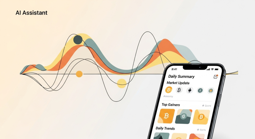  오픈AI, '챗GPT 펄스'로 암호화폐 투자자 노린다…맞춤형 정보 제공 강화